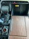 2023 Toyota Tundra 4WD 1794 Edition