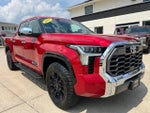 2023 Toyota Tundra 4WD 1794 Edition