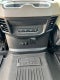 2023 Toyota Tundra 4WD 1794 Edition
