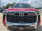 2023 Toyota Tundra 4WD 1794 Edition