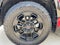 2023 Toyota Tundra 4WD 1794 Edition