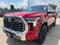 2023 Toyota Tundra 4WD 1794 Edition