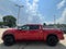 2023 Toyota Tundra 4WD 1794 Edition