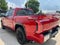 2023 Toyota Tundra 4WD 1794 Edition