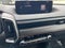 2025 Mazda Mazda CX-50 Hybrid Premium Plus Package
