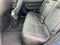 2025 Mazda Mazda CX-50 Hybrid Premium Plus Package
