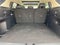 2025 Mazda Mazda CX-50 Hybrid Premium Plus Package
