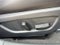 2025 Mazda Mazda CX-50 Hybrid Premium Plus Package