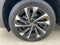 2025 Mazda Mazda CX-50 Hybrid Premium Plus Package