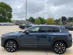 2025 Mazda Mazda CX-50 Hybrid Premium Plus Package