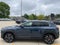 2025 Mazda Mazda CX-50 Hybrid Premium Plus Package