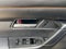 2025 Mazda Mazda CX-50 Hybrid Premium Plus Package