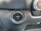 2025 Mazda Mazda CX-50 Hybrid Premium Plus Package