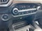 2025 Mazda Mazda CX-50 Hybrid Premium Plus Package