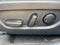 2025 Mazda Mazda CX-50 Hybrid Premium Plus Package