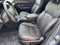 2025 Mazda Mazda CX-50 Hybrid Premium Plus Package