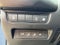 2025 Mazda Mazda CX-50 Hybrid Premium Plus Package