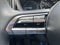2025 Mazda Mazda CX-50 Hybrid Premium Plus Package