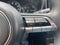 2025 Mazda Mazda CX-50 Hybrid Premium Plus Package