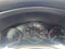 2025 Mazda Mazda CX-50 Hybrid Premium Plus Package