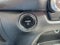 2025 Mazda Mazda CX-50 Hybrid Premium Plus Package