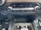 2025 Mazda Mazda CX-50 Hybrid Premium Plus Package