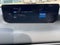2025 Mazda Mazda CX-50 Hybrid Premium Plus Package