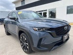 2025 Mazda Mazda CX-50 Hybrid Premium Plus Package