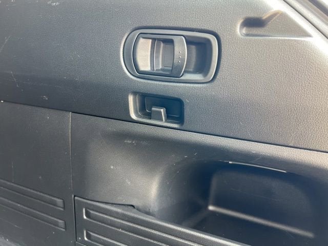 2025 Mazda Mazda CX-50 Hybrid Premium Plus Package