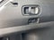 2025 Mazda Mazda CX-50 Hybrid Premium Plus Package