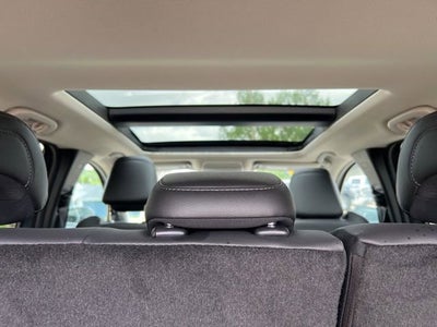 2025 Mazda Mazda CX-50 Hybrid Premium Plus Package