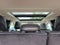 2025 Mazda Mazda CX-50 Hybrid Premium Plus Package