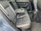 2025 Mazda Mazda CX-50 Hybrid Premium Plus Package