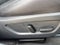 2025 Mazda Mazda CX-50 Hybrid Premium Plus Package