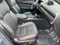 2025 Mazda Mazda CX-50 Hybrid Premium Plus Package