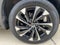 2025 Mazda Mazda CX-50 Hybrid Premium Plus Package