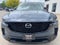2025 Mazda Mazda CX-50 Hybrid Premium Plus Package