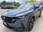 2025 Mazda Mazda CX-50 Hybrid Premium Plus Package