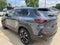 2025 Mazda Mazda CX-50 Hybrid Premium Plus Package