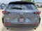 2025 Mazda Mazda CX-50 Hybrid Premium Plus Package