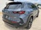 2025 Mazda Mazda CX-50 Hybrid Premium Plus Package