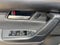 2025 Mazda Mazda CX-50 Hybrid Premium Plus Package