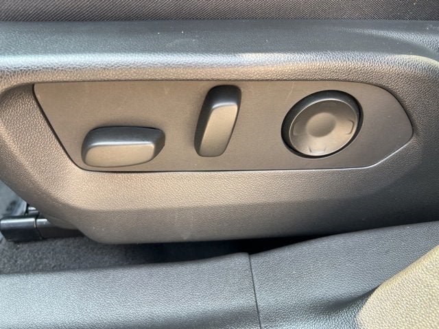 2024 Buick Envision Sport Touring