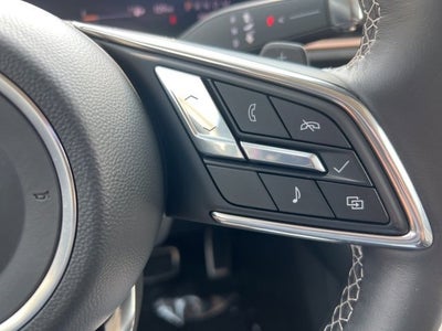 2024 Buick Envision Sport Touring