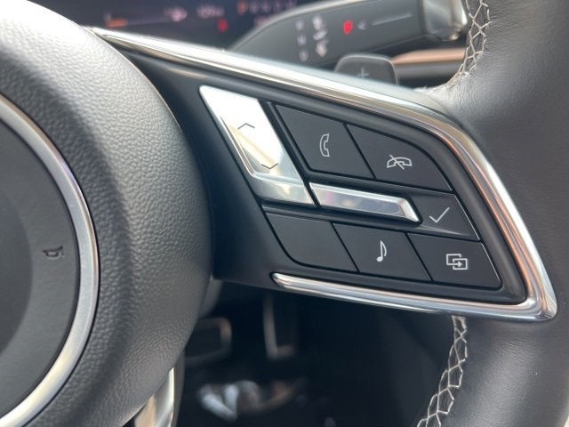 2024 Buick Envision Sport Touring