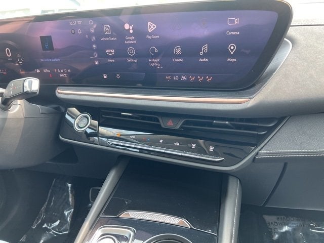 2024 Buick Envision Sport Touring