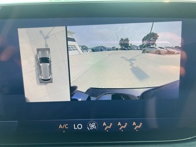 2024 Buick Envision Sport Touring