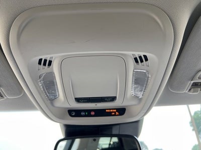 2024 Buick Envision Sport Touring