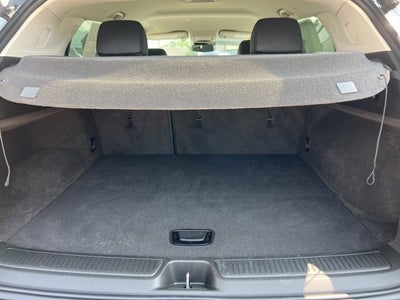 2024 Buick Envision Sport Touring