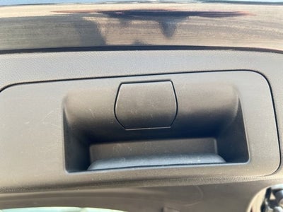 2024 Buick Envision Sport Touring